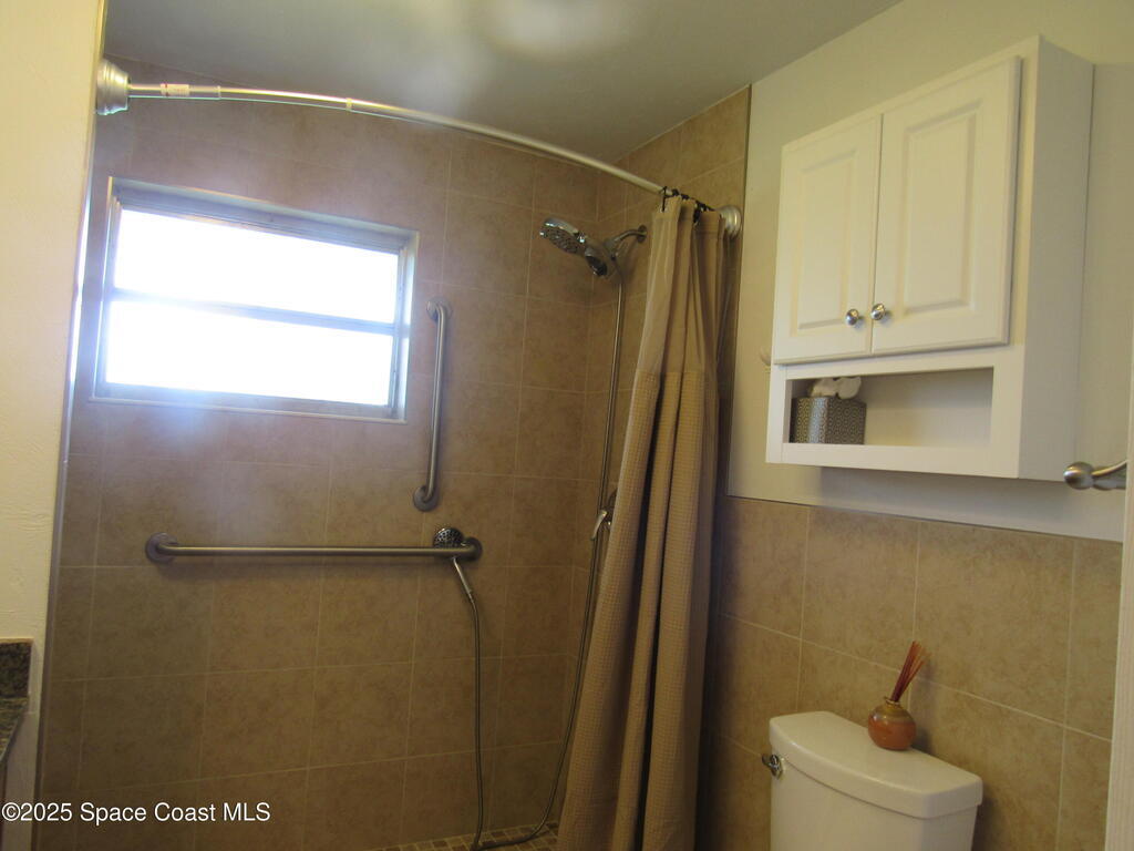 1255 S State Road 415, New Smyrna Beach, FL 32168