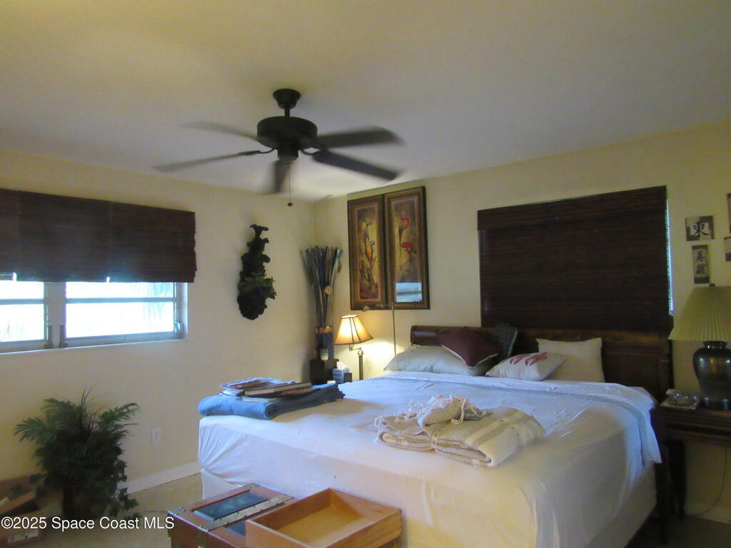 1255 S State Road 415, New Smyrna Beach, FL 32168