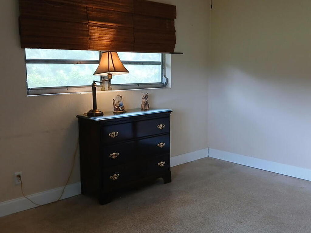 1255 S State Road 415, New Smyrna Beach, FL 32168