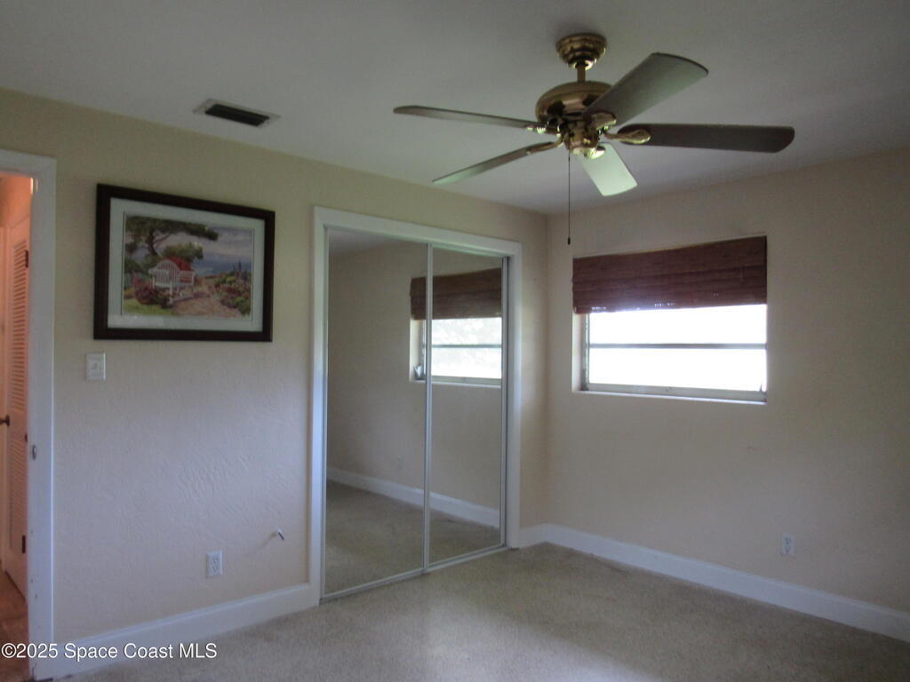 1255 S State Road 415, New Smyrna Beach, FL 32168