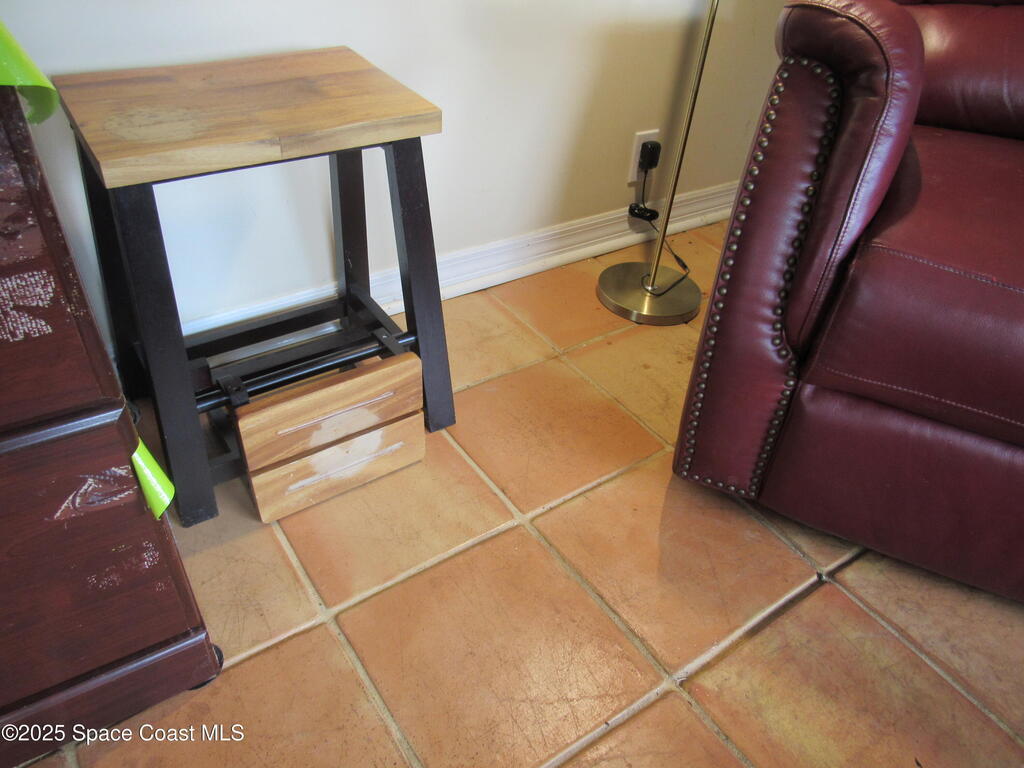 1255 S State Road 415, New Smyrna Beach, FL 32168