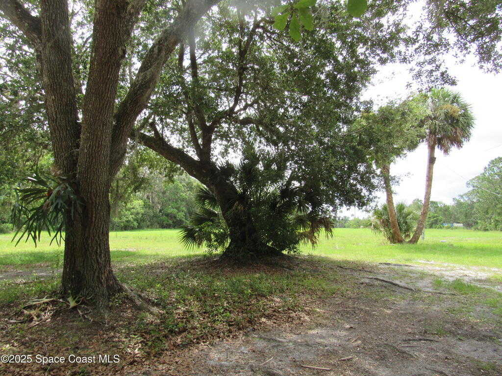 1255 S State Road 415, New Smyrna Beach, FL 32168