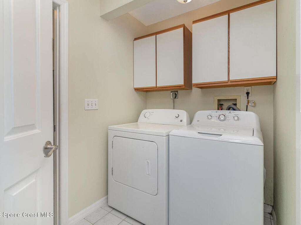 6147 Brabrook Avenue, Grant-Valkaria, FL 32949