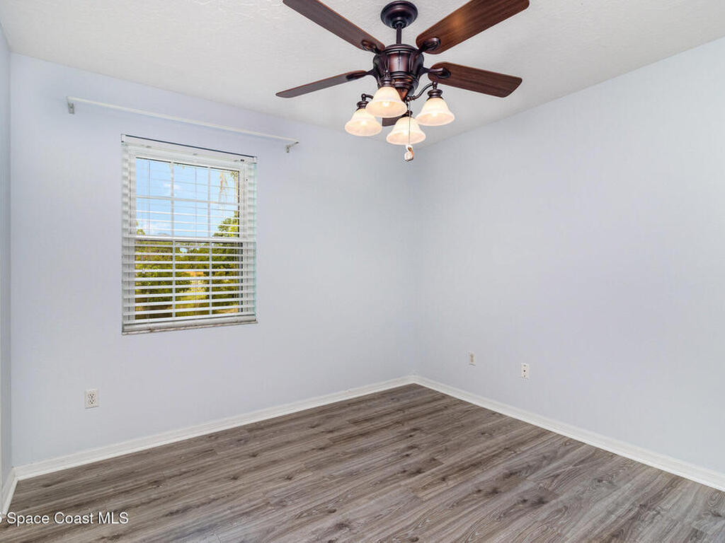 6147 Brabrook Avenue, Grant-Valkaria, FL 32949