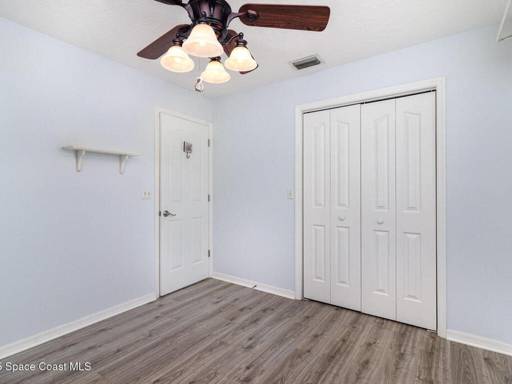 6147 Brabrook Avenue, Grant-Valkaria, FL 32949