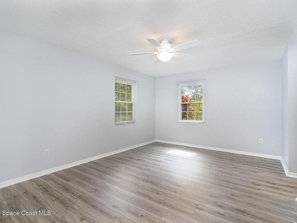6147 Brabrook Avenue, Grant-Valkaria, FL 32949