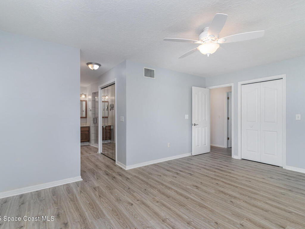 6147 Brabrook Avenue, Grant-Valkaria, FL 32949