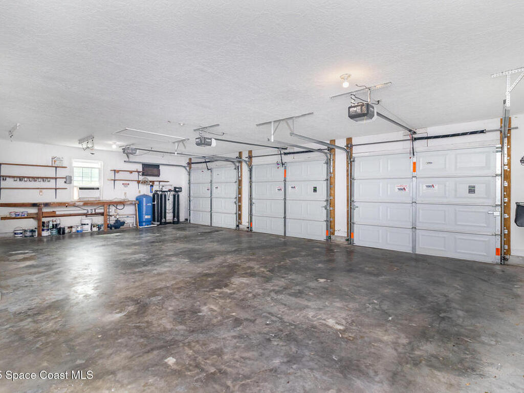 6147 Brabrook Avenue, Grant-Valkaria, FL 32949