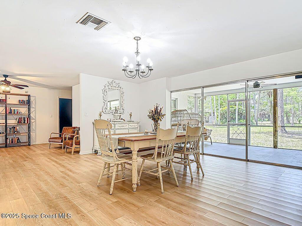 525 15th Street, Naples, FL 33114