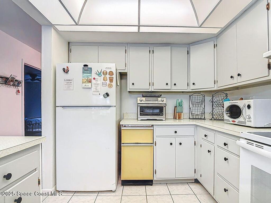 525 15th Street, Naples, FL 33114