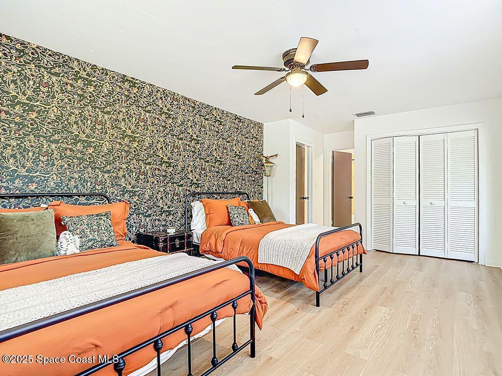 525 15th Street, Naples, FL 33114
