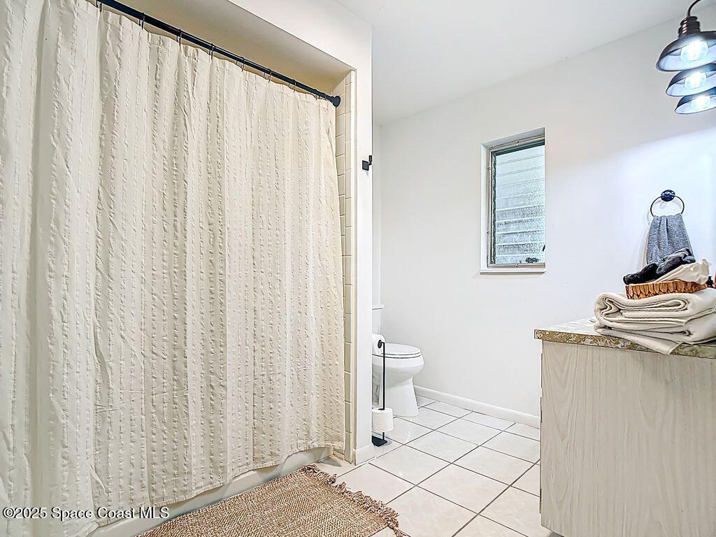 525 15th Street, Naples, FL 33114