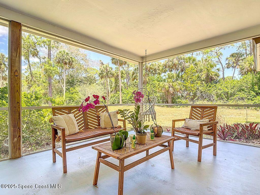 525 15th Street, Naples, FL 33114
