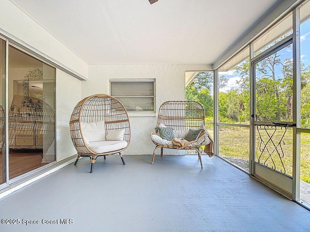 525 15th Street, Naples, FL 33114