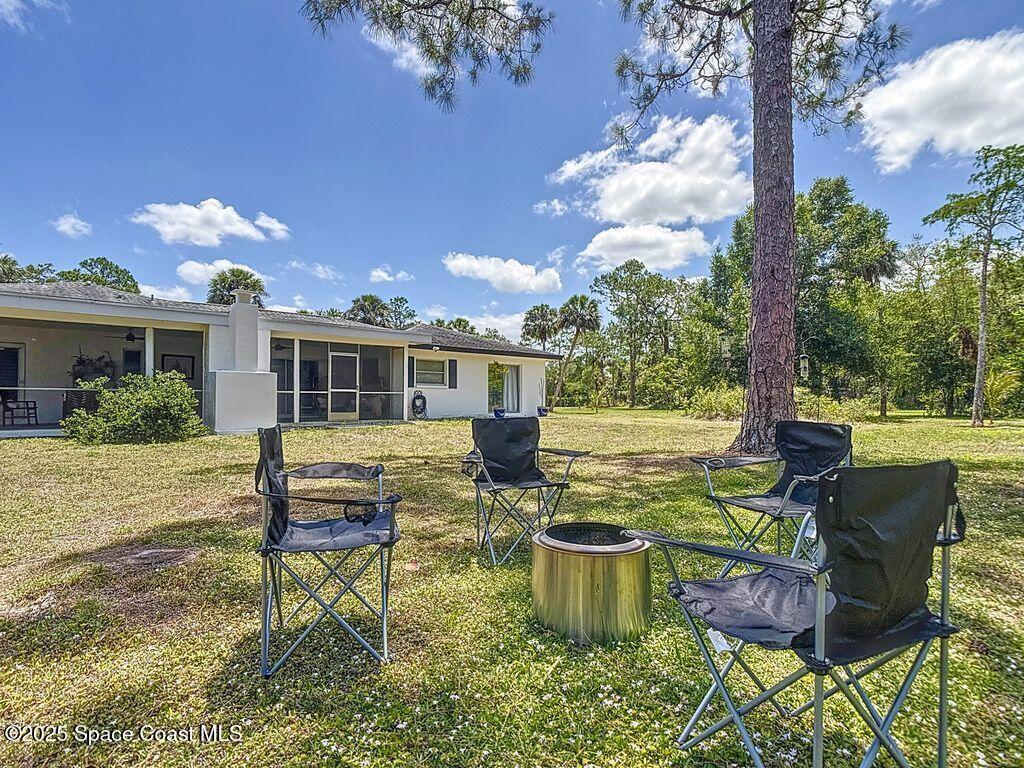 525 15th Street, Naples, FL 33114