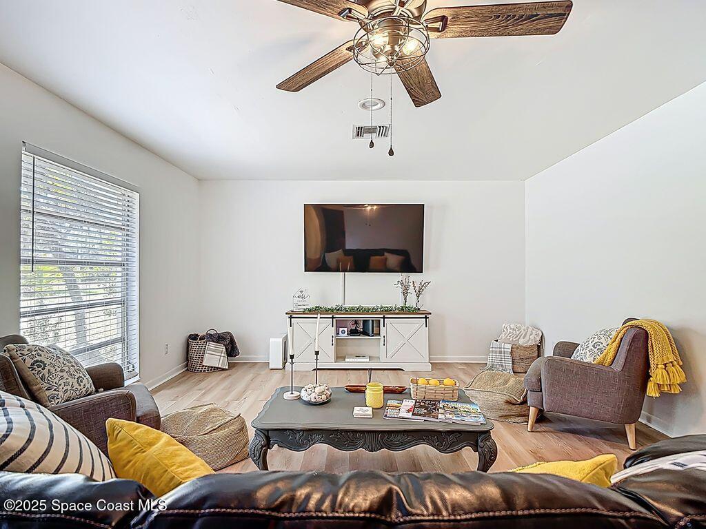 525 15th Street, Naples, FL 33114