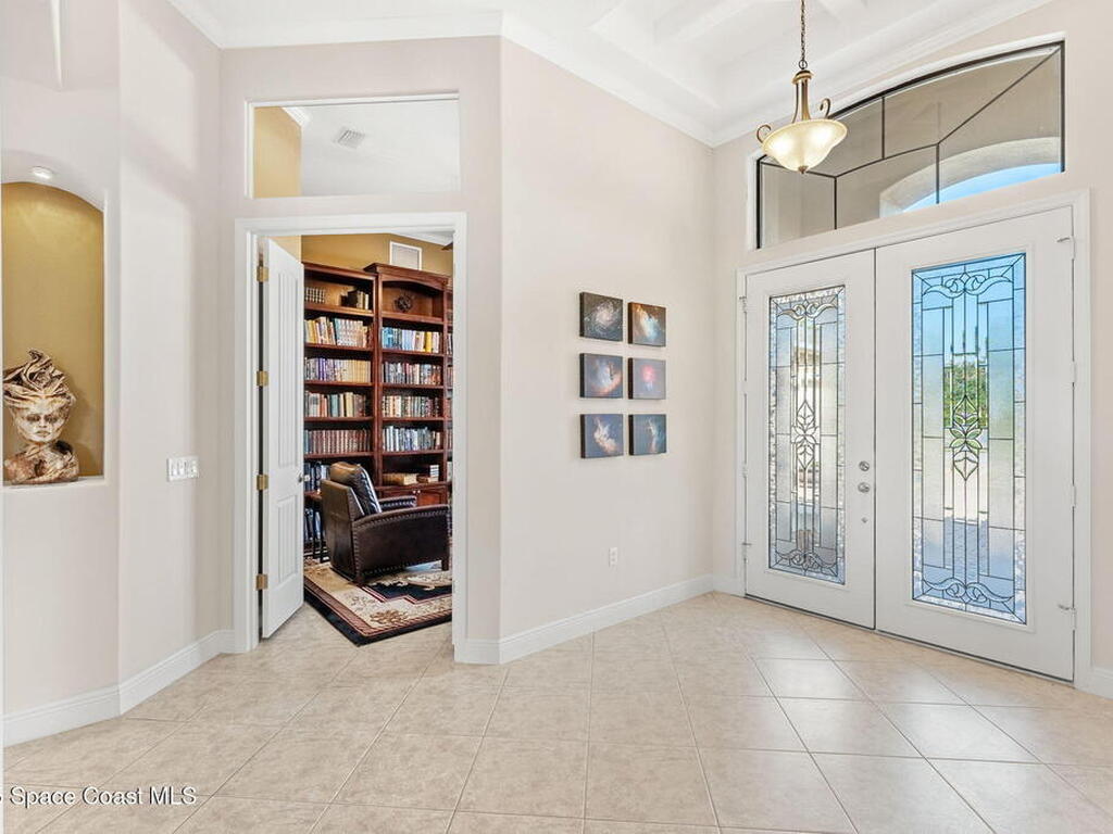 4022 Tradewinds Trail, Merritt Island, FL 32953
