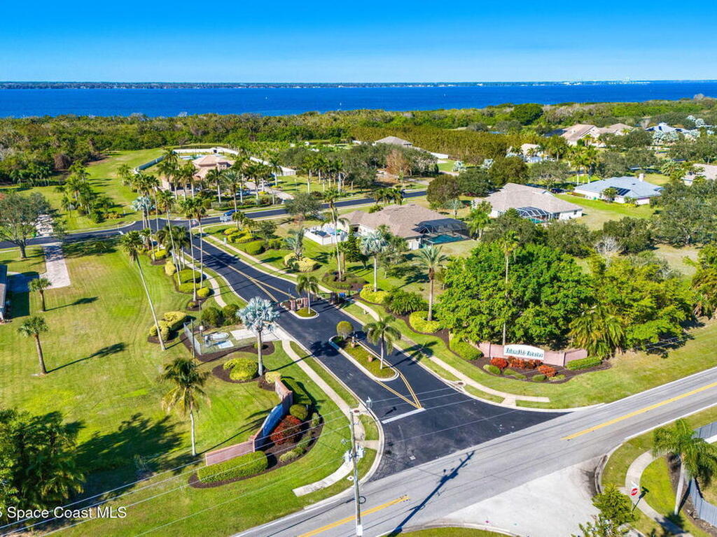 4022 Tradewinds Trail, Merritt Island, FL 32953