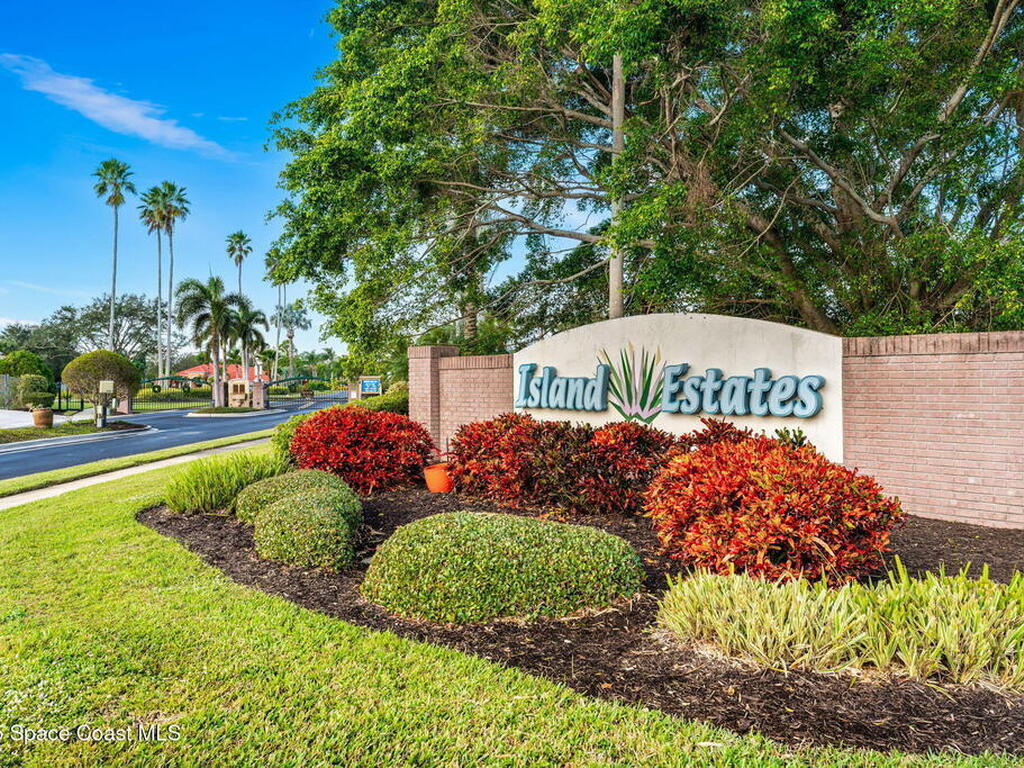 4022 Tradewinds Trail, Merritt Island, FL 32953