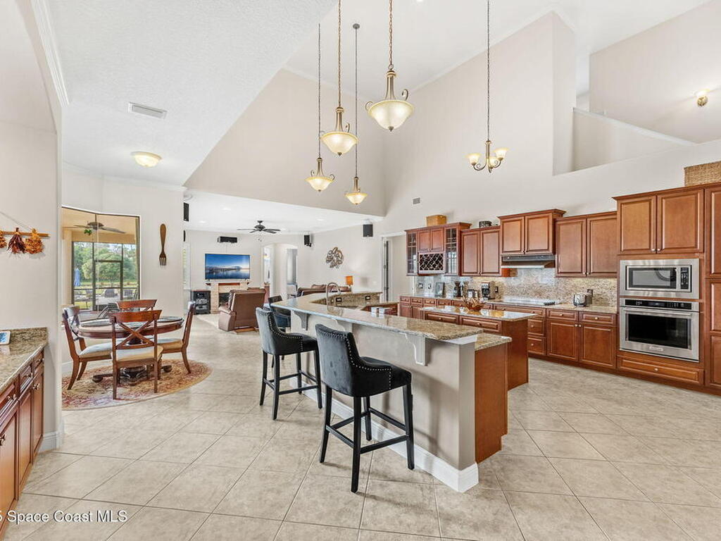 4022 Tradewinds Trail, Merritt Island, FL 32953