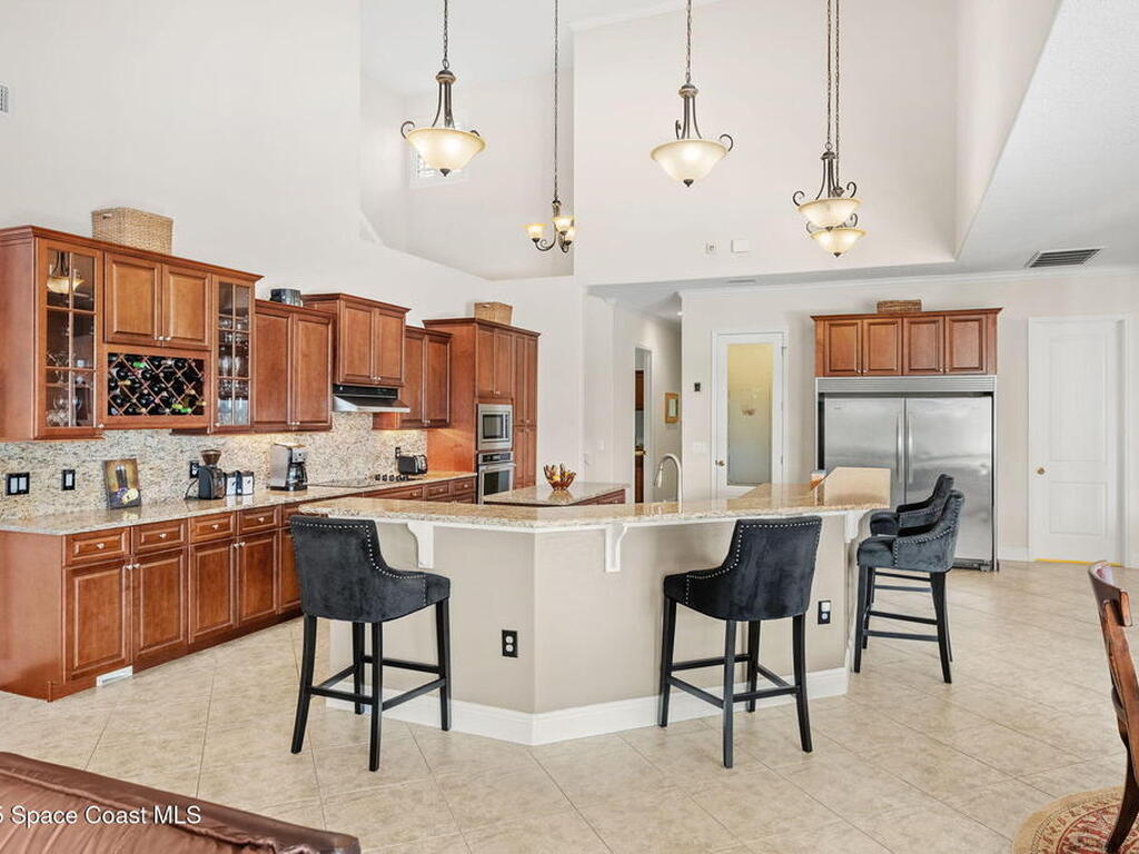 4022 Tradewinds Trail, Merritt Island, FL 32953