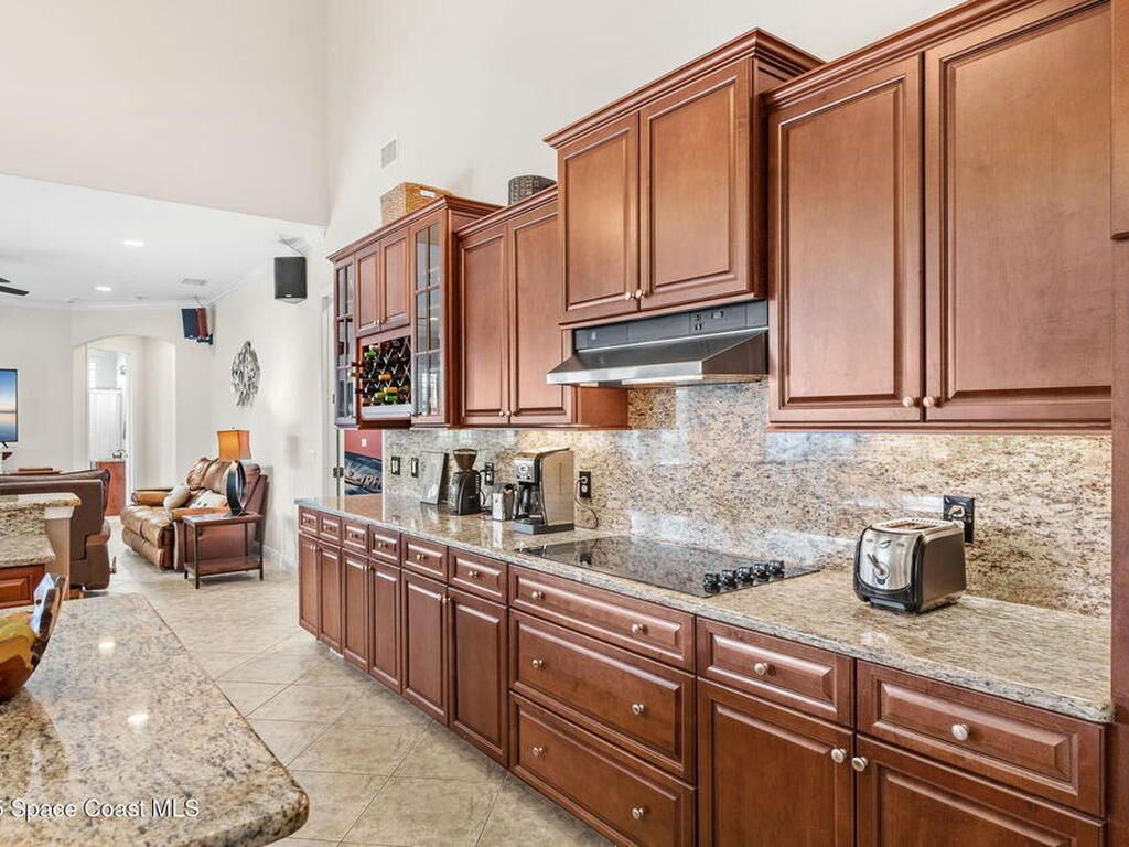 4022 Tradewinds Trail, Merritt Island, FL 32953