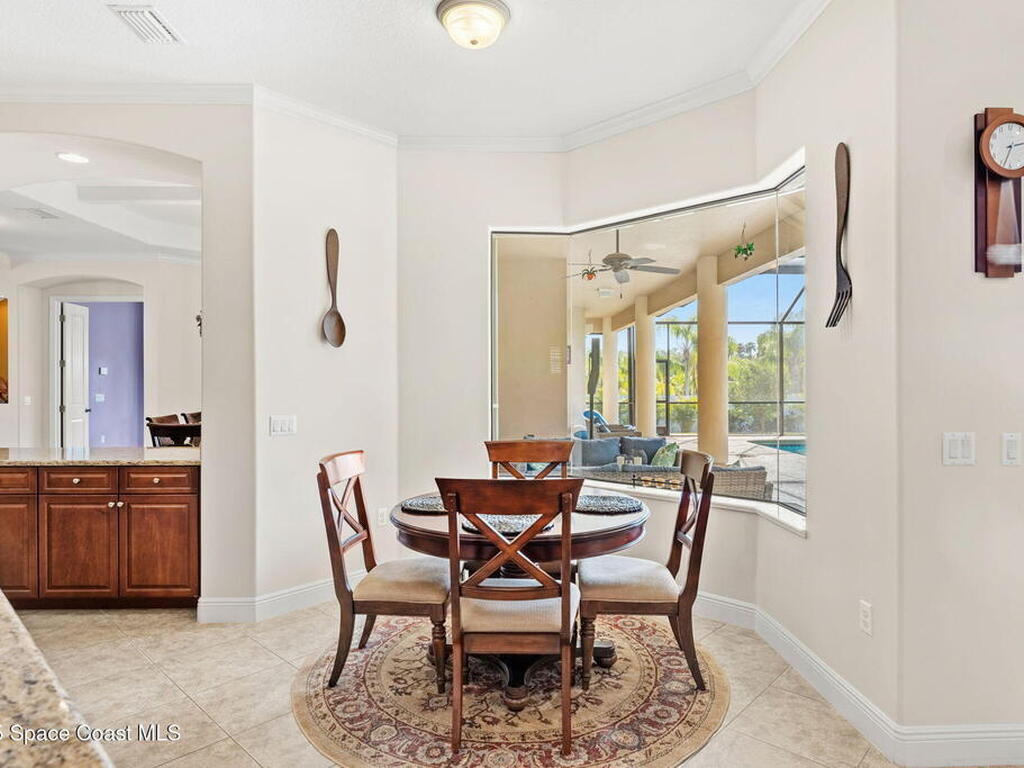 4022 Tradewinds Trail, Merritt Island, FL 32953
