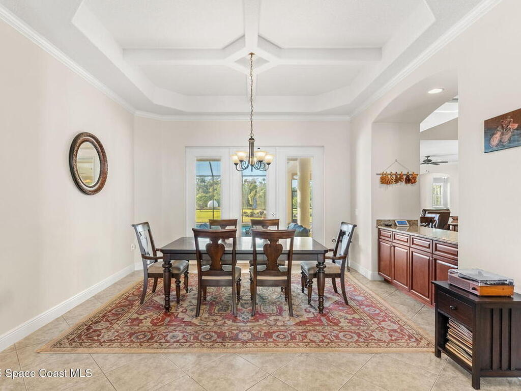 4022 Tradewinds Trail, Merritt Island, FL 32953