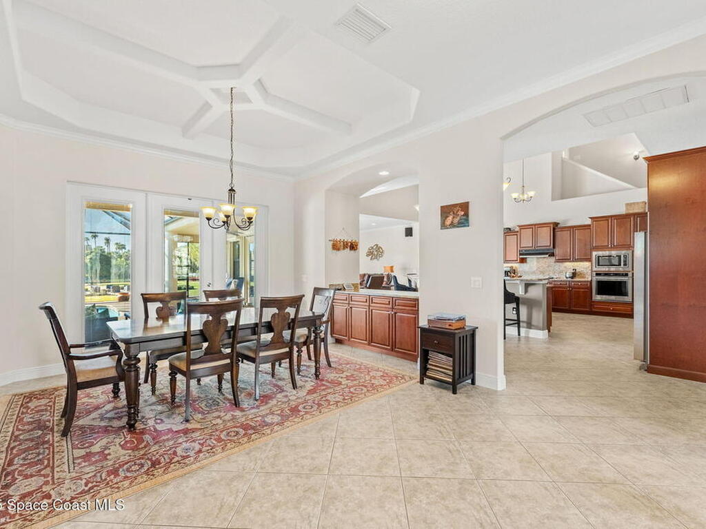 4022 Tradewinds Trail, Merritt Island, FL 32953