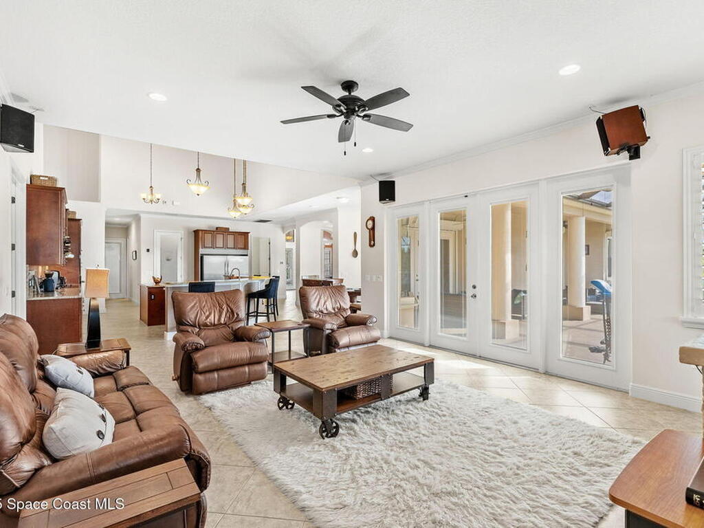 4022 Tradewinds Trail, Merritt Island, FL 32953