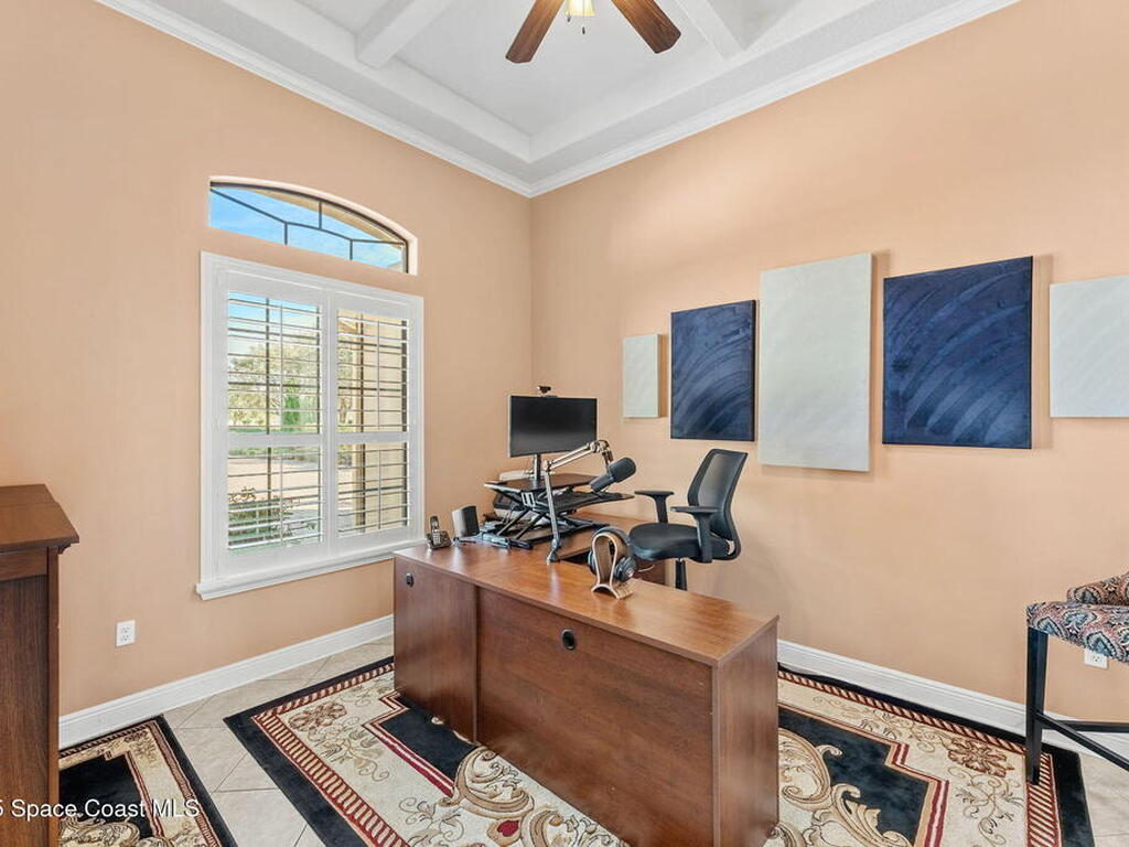 4022 Tradewinds Trail, Merritt Island, FL 32953