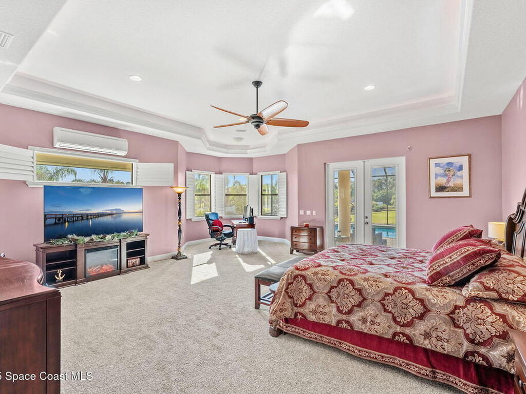 4022 Tradewinds Trail, Merritt Island, FL 32953