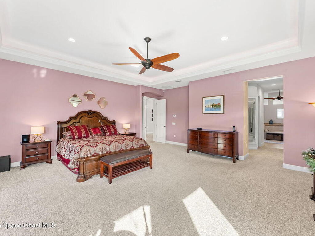 4022 Tradewinds Trail, Merritt Island, FL 32953