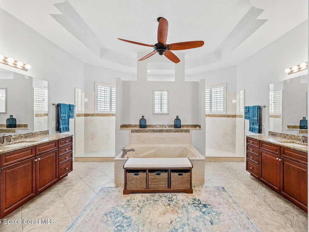 4022 Tradewinds Trail, Merritt Island, FL 32953