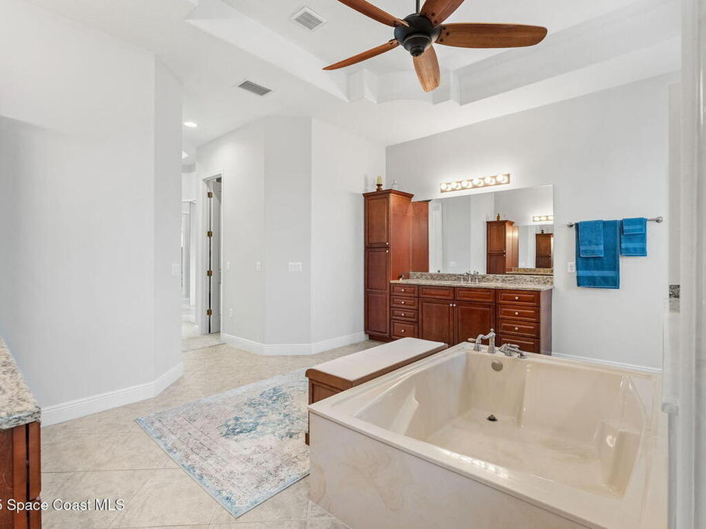 4022 Tradewinds Trail, Merritt Island, FL 32953