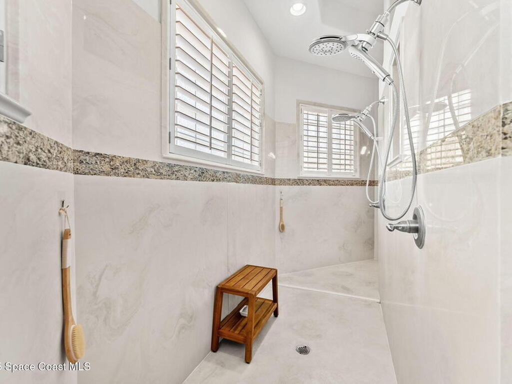 4022 Tradewinds Trail, Merritt Island, FL 32953