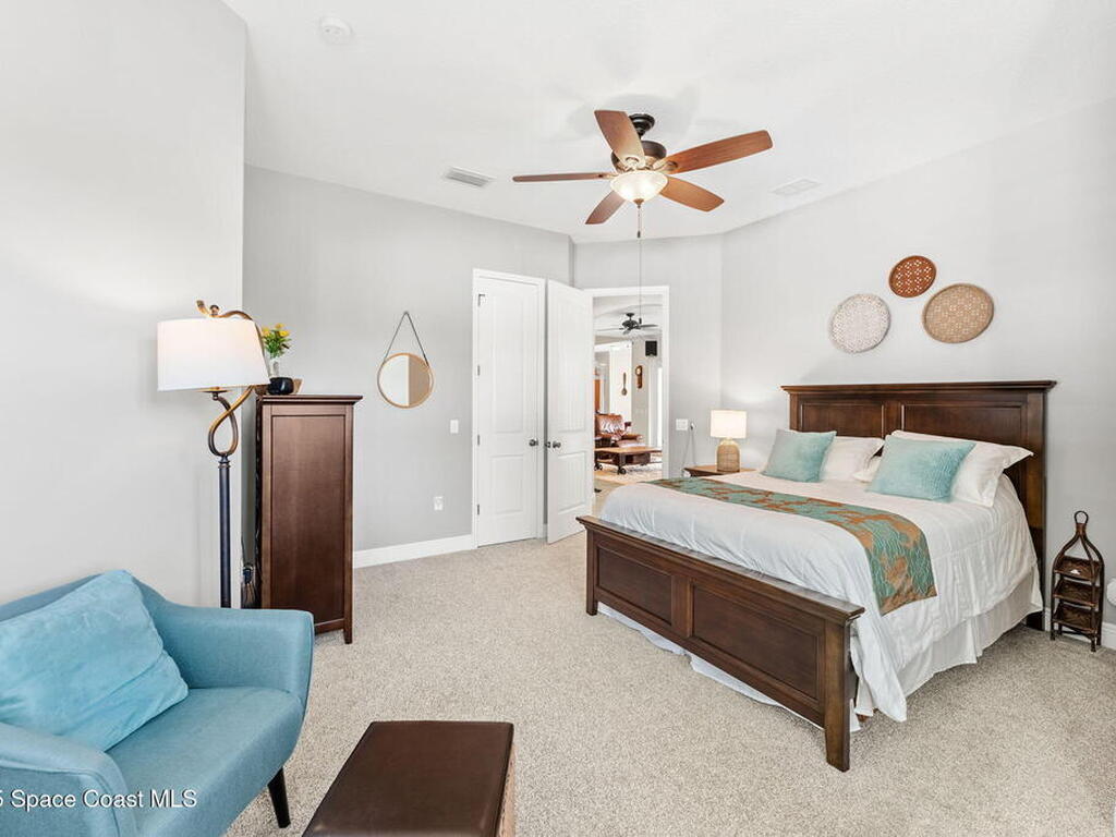 4022 Tradewinds Trail, Merritt Island, FL 32953
