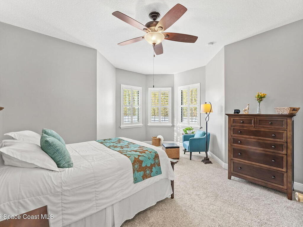 4022 Tradewinds Trail, Merritt Island, FL 32953