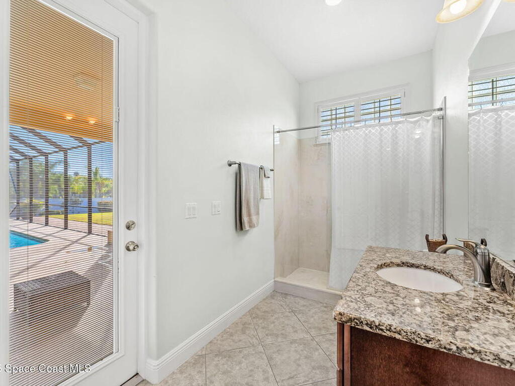 4022 Tradewinds Trail, Merritt Island, FL 32953