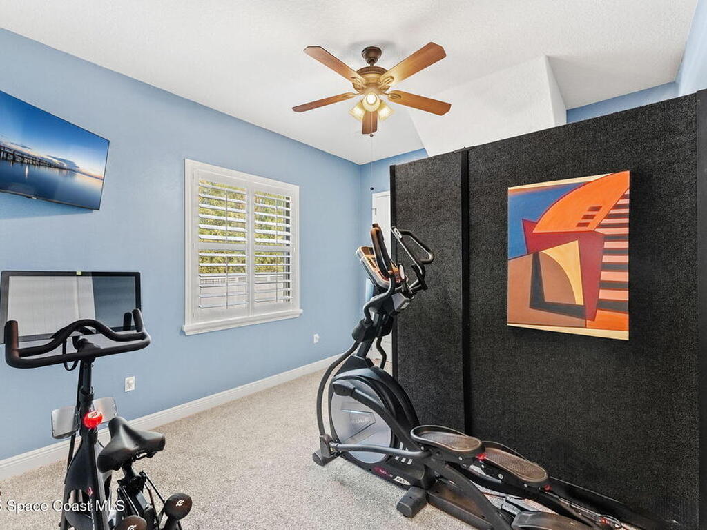 4022 Tradewinds Trail, Merritt Island, FL 32953