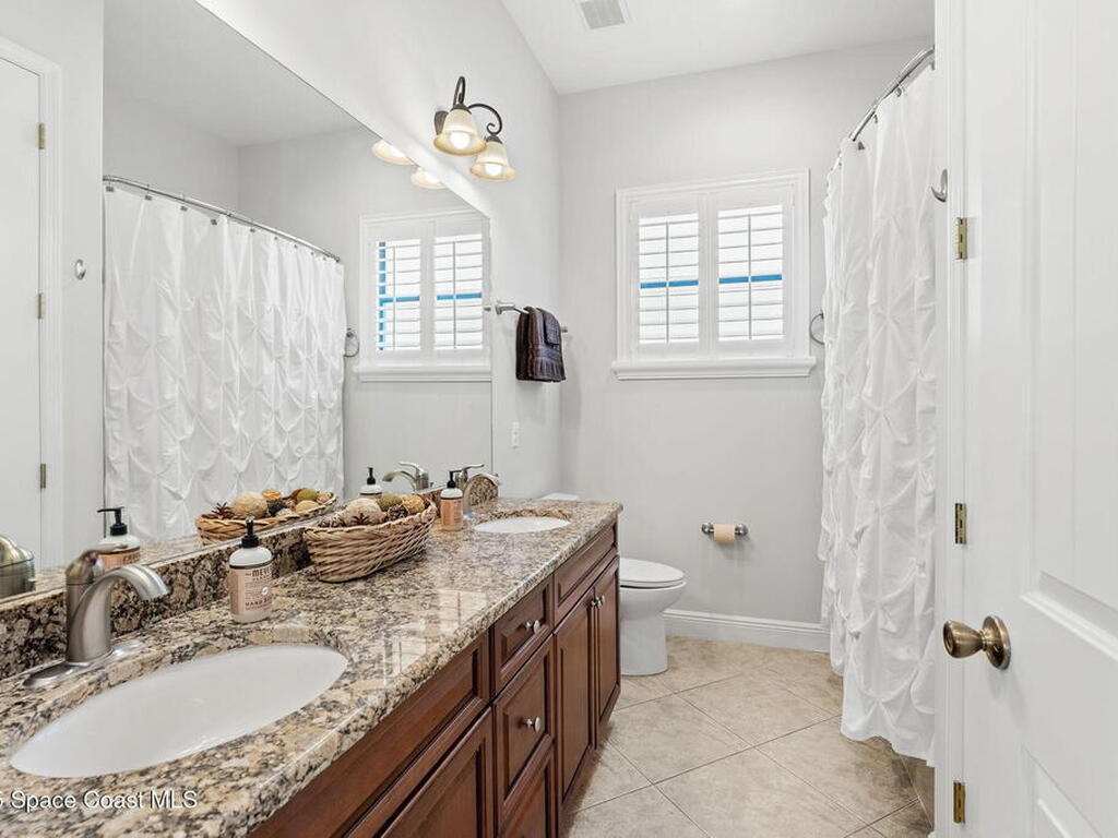 4022 Tradewinds Trail, Merritt Island, FL 32953