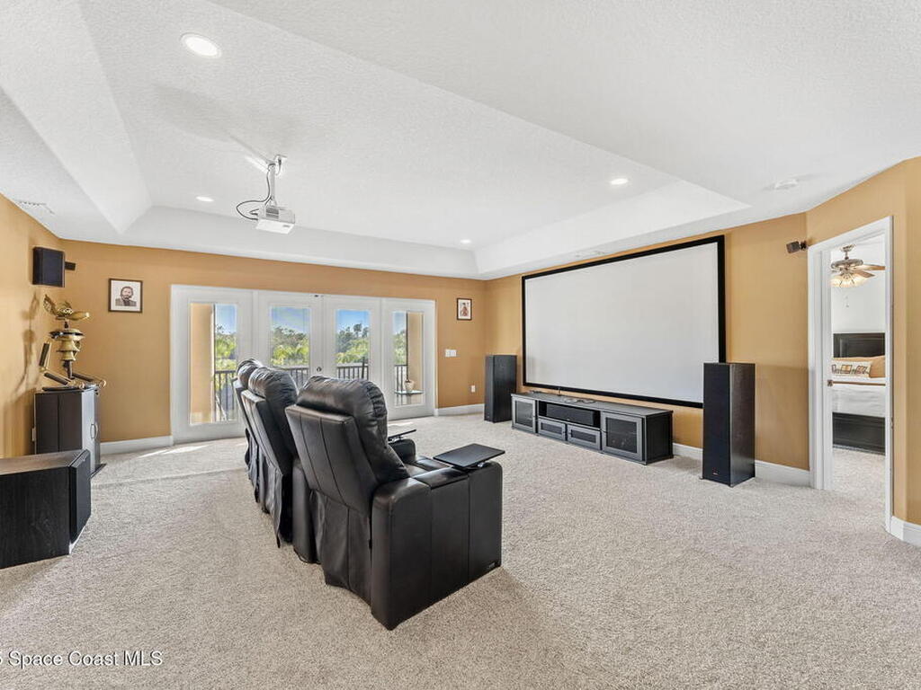 4022 Tradewinds Trail, Merritt Island, FL 32953