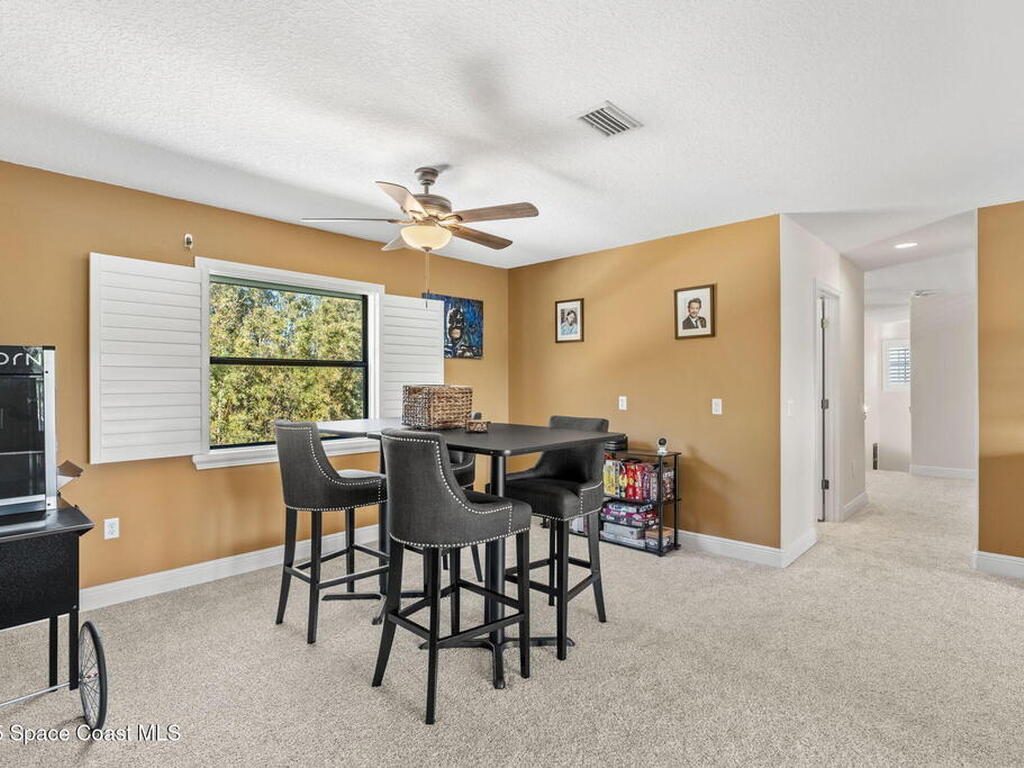 4022 Tradewinds Trail, Merritt Island, FL 32953