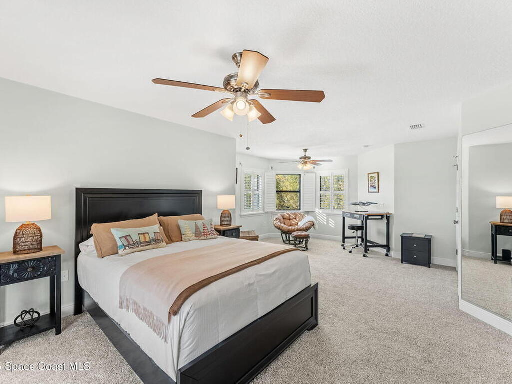 4022 Tradewinds Trail, Merritt Island, FL 32953