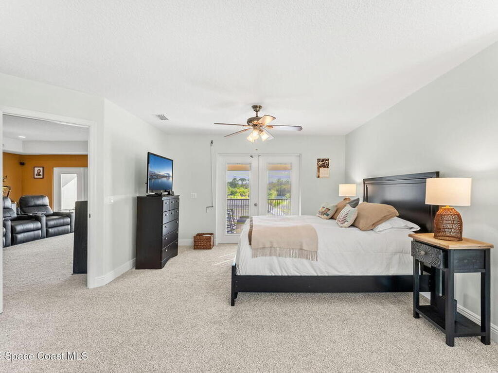 4022 Tradewinds Trail, Merritt Island, FL 32953