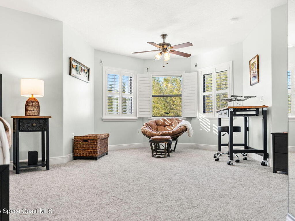 4022 Tradewinds Trail, Merritt Island, FL 32953