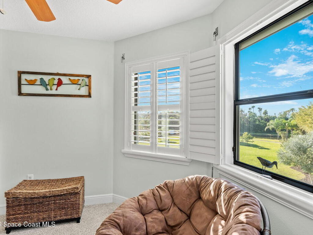4022 Tradewinds Trail, Merritt Island, FL 32953