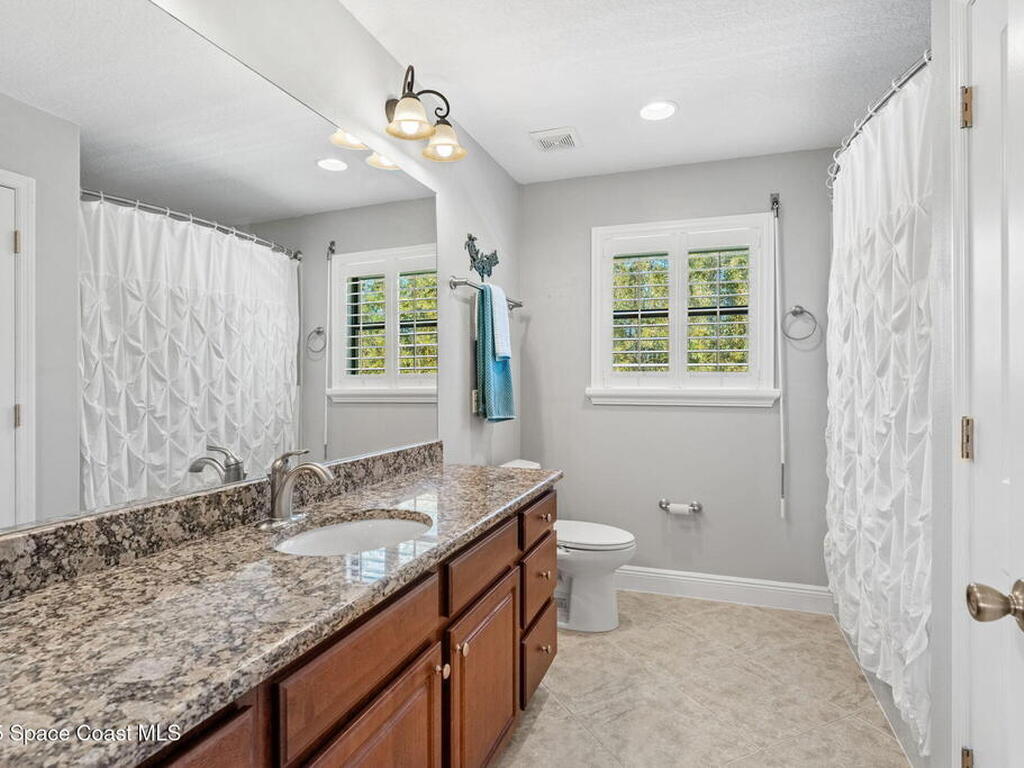 4022 Tradewinds Trail, Merritt Island, FL 32953