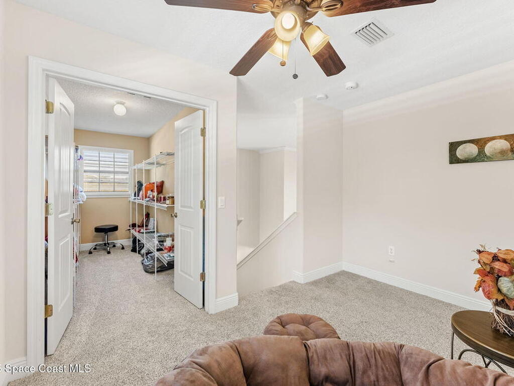4022 Tradewinds Trail, Merritt Island, FL 32953