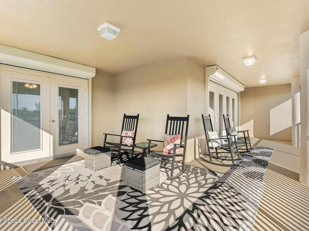 4022 Tradewinds Trail, Merritt Island, FL 32953
